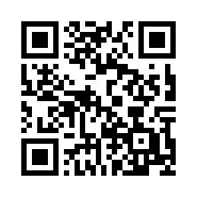 QR Code for LUbGrPC9LDaHD5n9PacoZh2P8KAwkywHkg