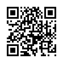 QR Code for LUbGvEEx4aNnEMU4FzjDATovKP9NLoyfp2