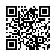 QR Code for LUbHSv2pkdaacGJMmbsstgeKdYc1g86NDX