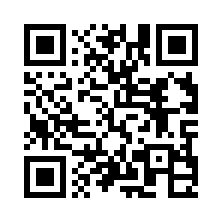 QR Code for LUbHoLAjS41w6v17CaBUSs3YcuNX5wXBCX