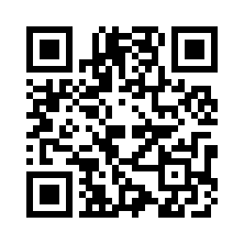 QR Code for LUbJFKDuLUfL1ZRStdDMUEnVVCrtpThk7c