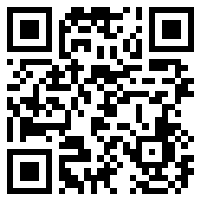 QR Code for LUbJjcebfuCbvMQ2dbTbg1GqccSauXFZ4M