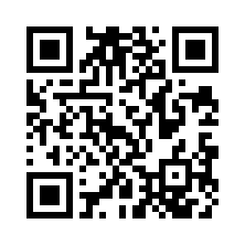QR Code for LUbL2TdAVGf1C6QZKQoHfdxkGXpc8wXxJJ