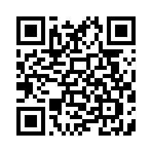 QR Code for LUbN5QyyRuHYuCQob6FeMWX4Hd6wJJNbCf