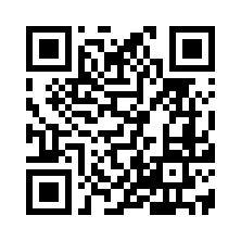 QR Code for LUbNaaNnj3Mryfxc2pXwtaFgxLfi4AuVV6