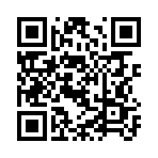 QR Code for LUbPCiMF8iRPa7FeogULdJTS8bPL9dZtGd