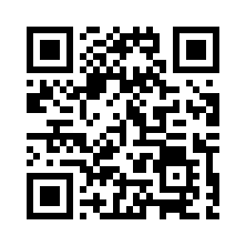QR Code for LUbPRywrtCwNkQVZ5NTJiFECtGuezhuarH