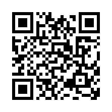 QR Code for LUbPm77fZgpQ8StMBxKRzdtbe5fW3WFBFn