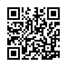 QR Code for LUbPwM7Fa1KRrDyNSYFW8a8EBLioGuGHDB