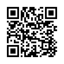 QR Code for LUbRGgvvrs7ghSLiaFF2sdqBh7RQSuw3d7