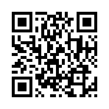 QR Code for LUbRNRB8RhSFvcE25ESSrHmRbJNPuiTr1e