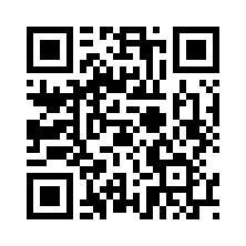 QR Code for LUbRdHUpegX5FnZAi3jp5pReH9kHVGUFAy