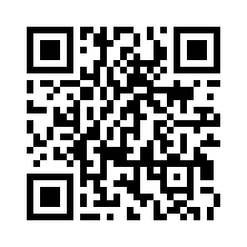 QR Code for LUbRrmhipwKvoP7HRekYn9FNeA3fS9ShTS