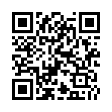 QR Code for LUbSfpTPrUBJGZ93Zdio9eSfFVm2szx4zc