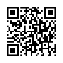 QR Code for LUbVZLCZdfRK7pb6G3NsbjjrHMMhoXLc4B