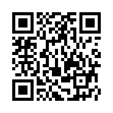 QR Code for LUbVazgDaRNd7gxyfXJ3QMeb9BZLUyEzGX
