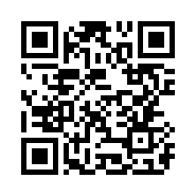 QR Code for LUbaYL2J4mSxnZBFrc8escABuBDSK8Kpg2