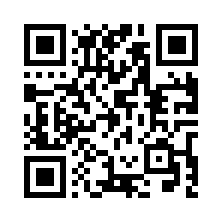 QR Code for LUbakRj3jP7uRdKfPP9vMtynYVFHWtR89M