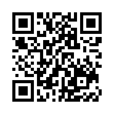 QR Code for LUbay2oJHPvuWHKia9XdSDEqMR7wtLyqvB