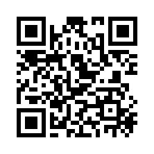 QR Code for LUbbH9CnoHehBWnaQZd3WaaRvJsMiparST