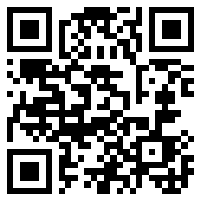QR Code for LUbcE47GsoQJGEC5kQaUKoLrWHbzraVLXq