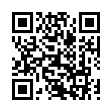 QR Code for LUbdKbawi4fUnDouq2TUcRu19QyRhNeAsq