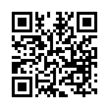 QR Code for LUbdsXaUe4LhFFQRLUR4DMFapobDMfB3ZY