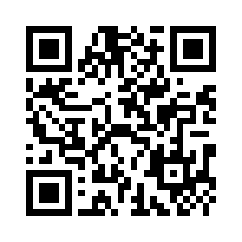QR Code for LUbeuNU64CpQCL9EdNiFMR1vqsXhd2xgyM