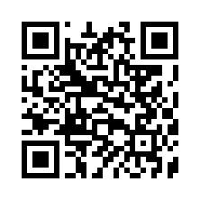 QR Code for LUbhjTfysTSDPq8eR2v3CYEuyEUSvgt2N1