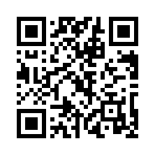 QR Code for LUbiGb61JGatPyWvLqrsDVze7WbiiRazXx