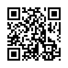 QR Code for LUbjw2MPrpsFnLdXp2DcUG1J8SYfteFex7