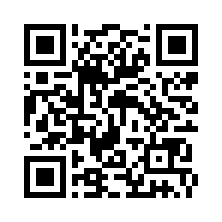 QR Code for LUbkqhDs1ZCDV2A9CnugoeTmt1uSfKkRvr
