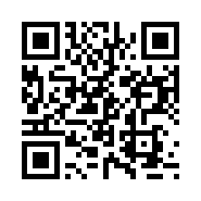 QR Code for LUbpLCRuHEMCXXMzDiJPRstCeN7hshEvUo
