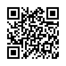 QR Code for LUbpVFj5HTQ9cVLneHNREohsCgn8cWQemT