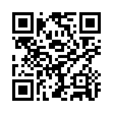 QR Code for LUbr3QfExKcMPXWkxP6yJBnJFBpu7xWPS7