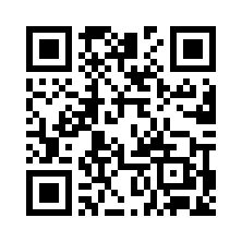 QR Code for LUbsHaRRFFWTpP8317DNr7WH5xX6ursPK5