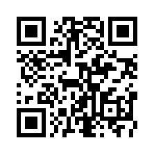 QR Code for LUbtMvfQrNkp2m6DY4VmG5h6it99NZZPML