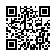 QR Code for LUbwQKMrKLXw2z1NfSNKCPsYfD4nS6Y5eL