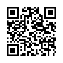 QR Code for LUbxH8tdsnhYPCPkYjYpVHDPsvTjEYSRPm