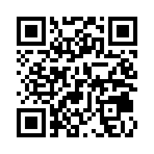 QR Code for LUc17WmLJZd9cb6ZDgnE1ULE3bV9h3g2MX