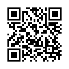 QR Code for LUc7rwo9Bx8rrWHtxUPyuYXcsDx79By5bP