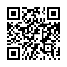 QR Code for LUc8YPUfXatmzV8Snnsttu19PDbCn5JaXe