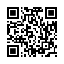 QR Code for LUc8opMp3BXdZ6baBho46aD4MdwDRHGFHS