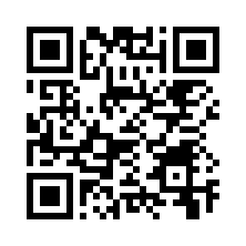 QR Code for LUcBBfD1PUfwkhZuM6pf1tBmz7aQnLLfLk
