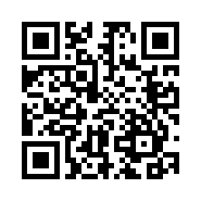QR Code for LUcBQB7XsnABBHUxQRLaPGFNrgNLdF4tQU