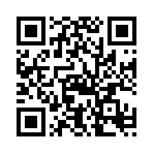 QR Code for LUcCEo9DXrAvaPwp1sU7omUzVi8KBT28eM