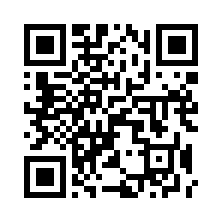 QR Code for LUcEFZVHRtbJsqVEheoBxu2rmFiGPzApRu