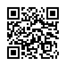 QR Code for LUcEiT6ApZwRaCSGP66dvf3AR1ZXM9z6g4