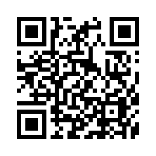 QR Code for LUcFPfaQjLnsJvBZ829PyCe4y6cgswkQsP