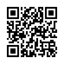 QR Code for LUcFsxavKvz7V4Pp5fkm38gbswF8WPHPHN